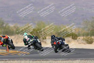 media/Oct-30-2022-CVMA (Sun) [[fb421c3cec]]/Race 11 Amateur Supersport Open/